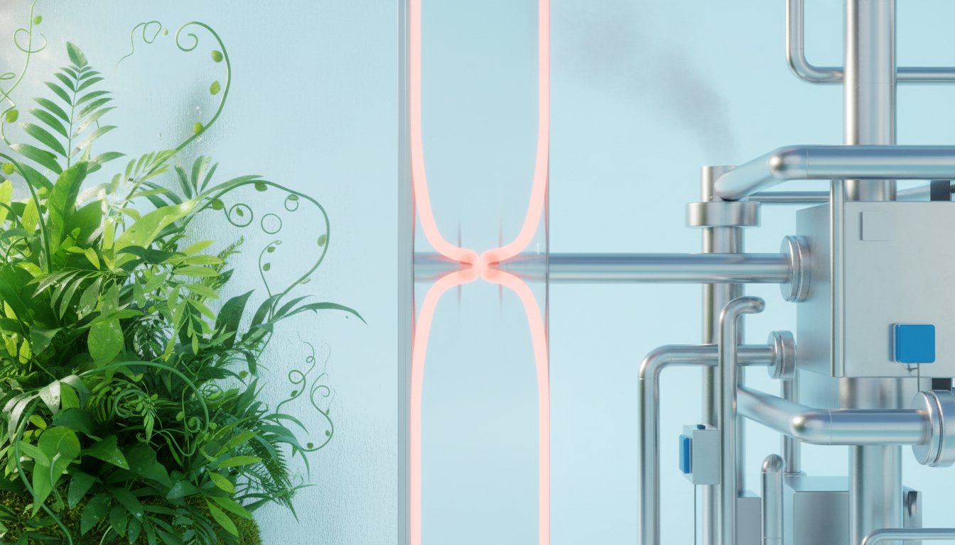 MAHA Movement Navigates Ideological Purity Versus Political Pragmatism