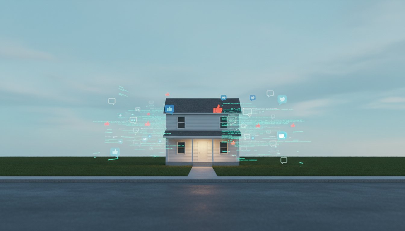 True Crime Influencers Amplify Harm Through Engagement-Driven Spectacle