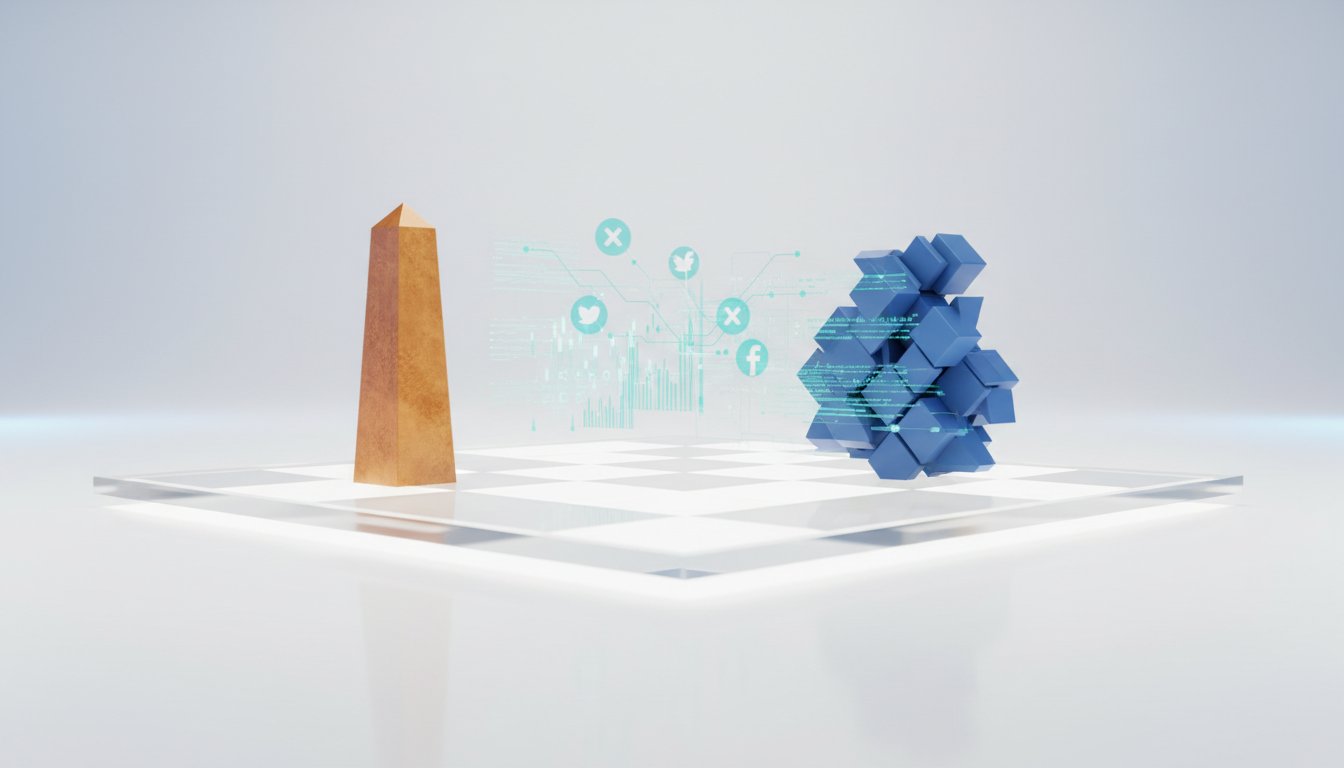 Consequence-Driven Analysis of Geopolitics, Security, and Childhood Well-being