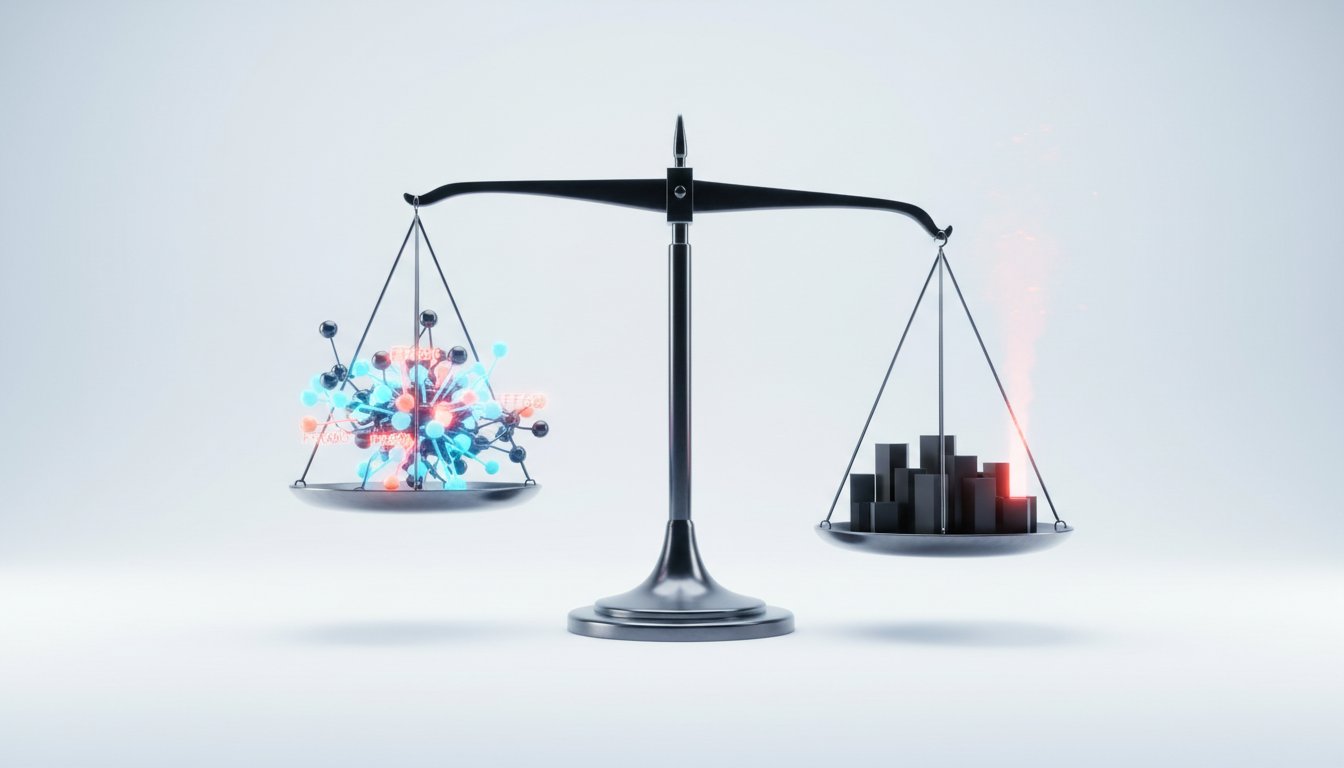 Prediction Markets Monetize Conflict, Incentivize Insider Trading