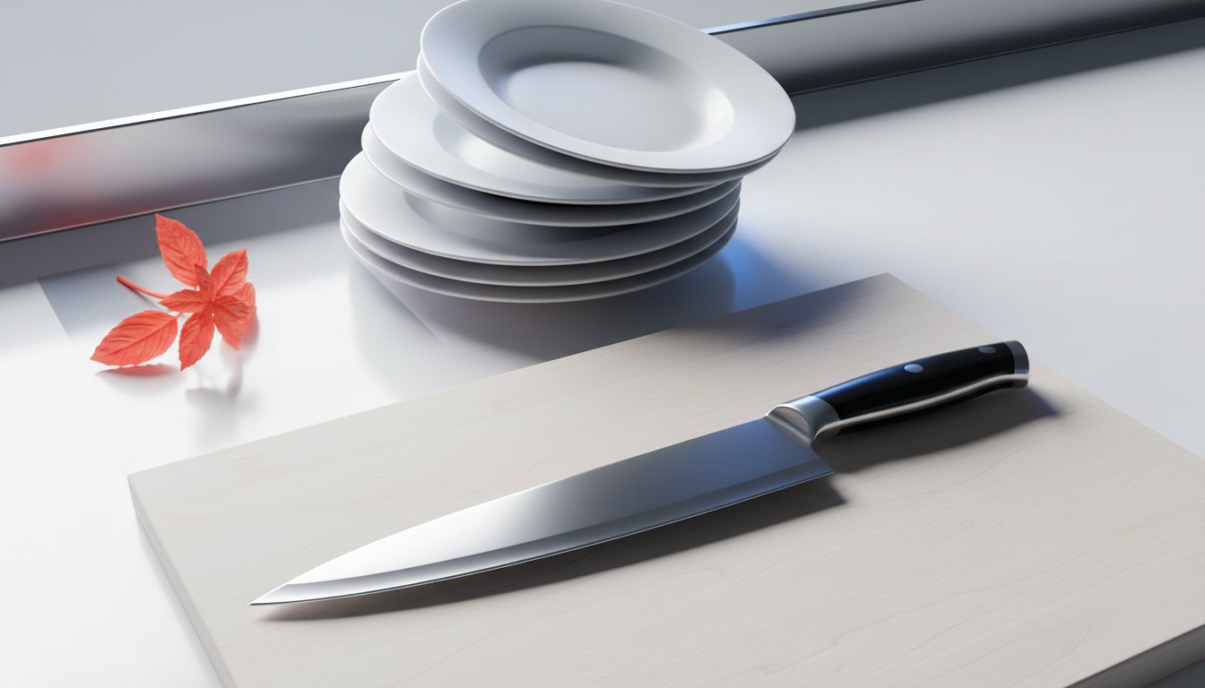 Fine Dining's "Art Monster" Justification Masks Systemic Abuse