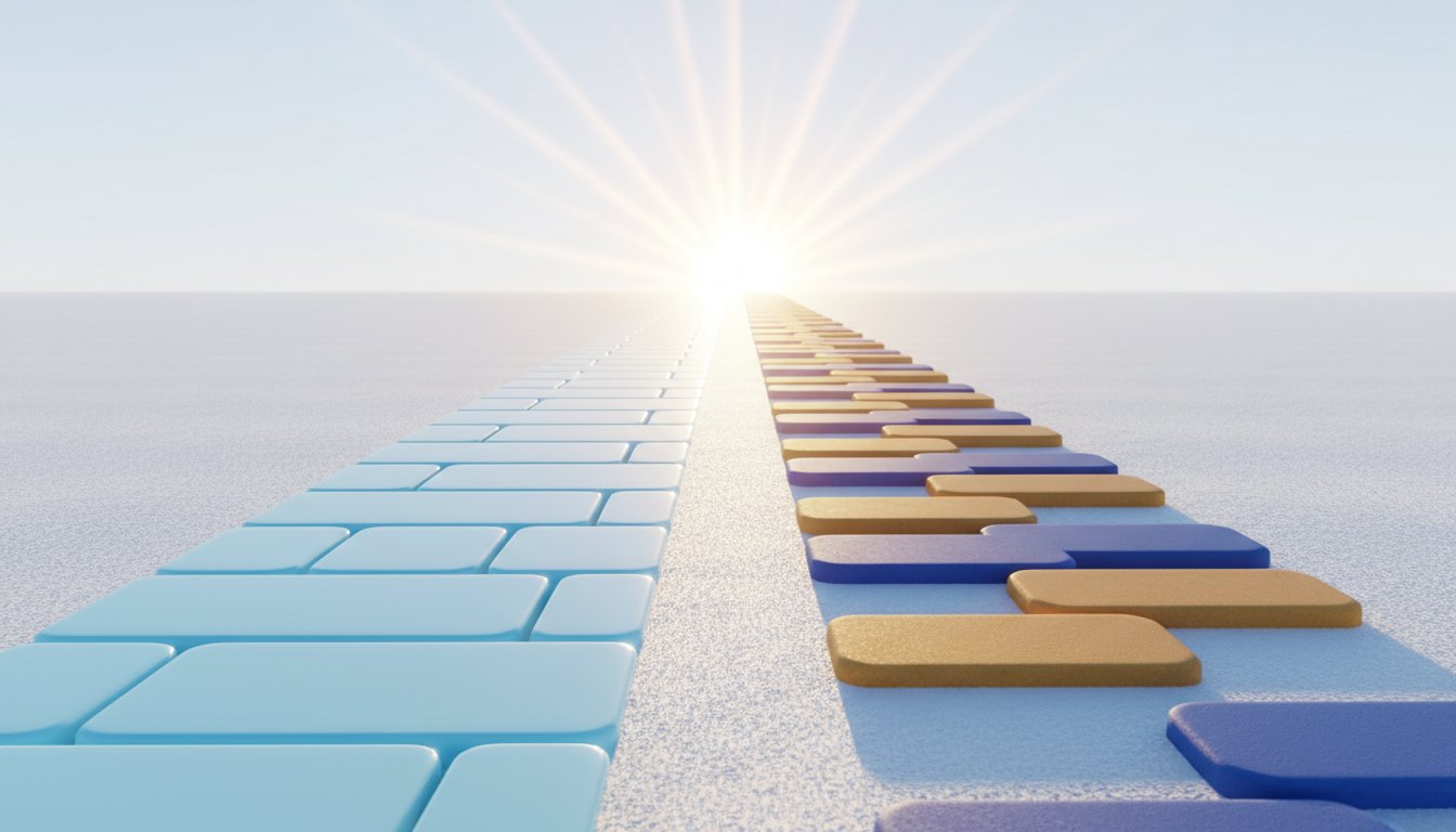 Hope as Active Force Against Cynicism and Stagnation