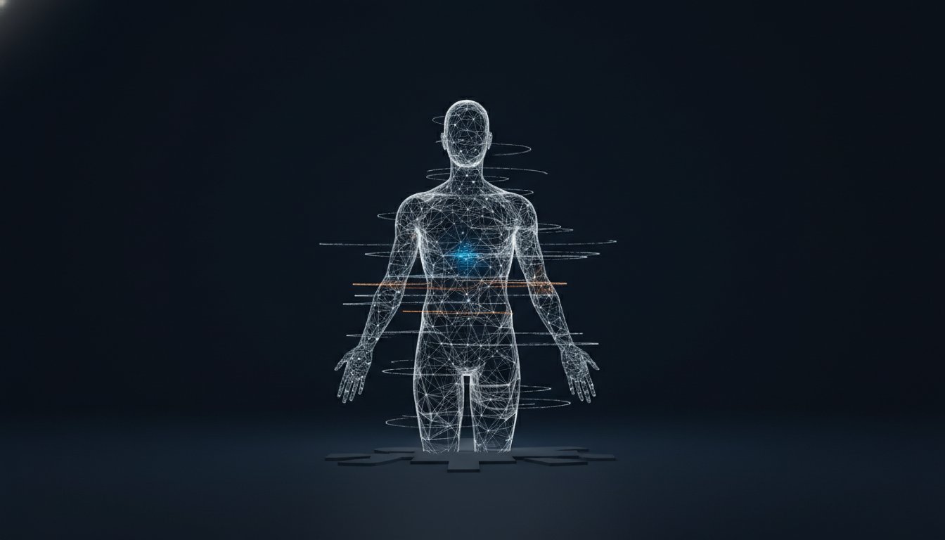 AI Companionship: Emotional Support, Anthropomorphism, and Ethical Boundaries