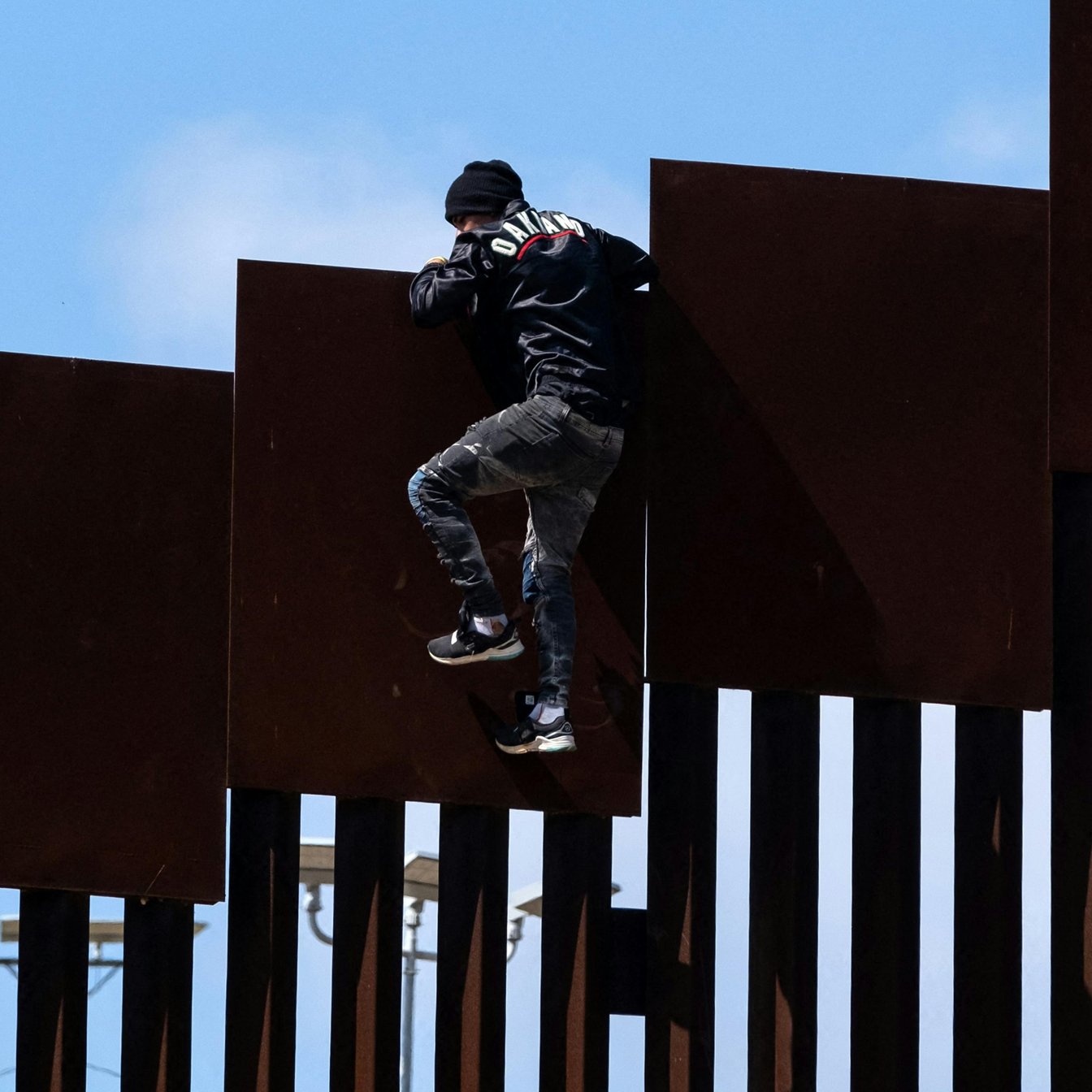 Spectacle Over Substance: How Enforcement Illusion Masks Systemic Immigration Decay