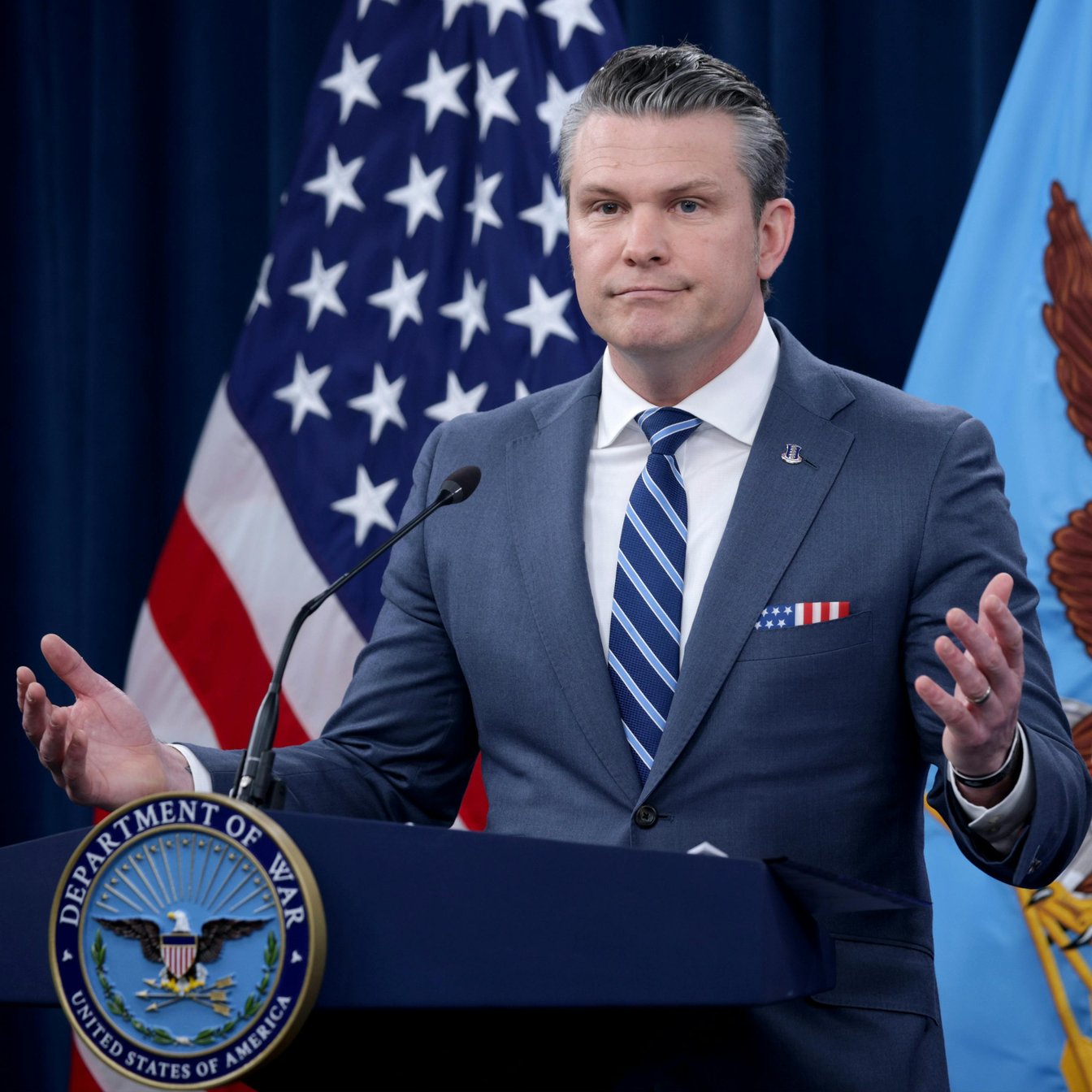 Christian Nationalism's Societal Restructuring and Delayed Payoffs