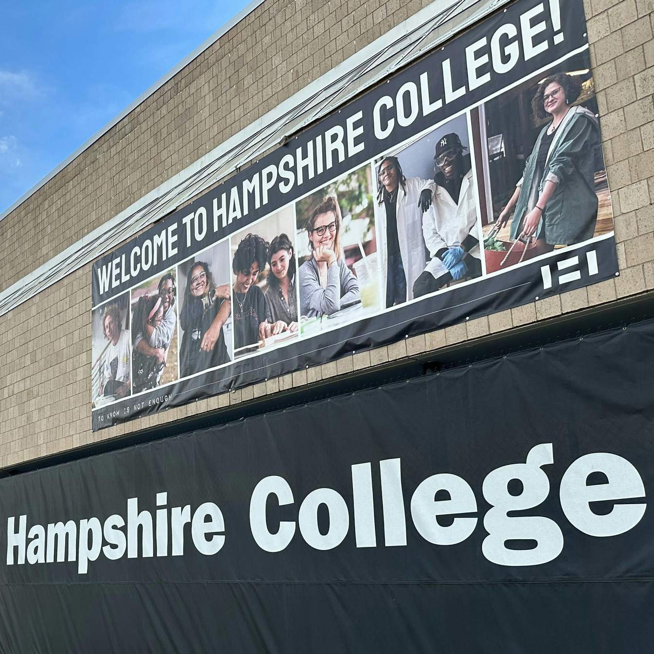 Higher Education Crisis: Demographic Cliff and Tuition Discounting Threats