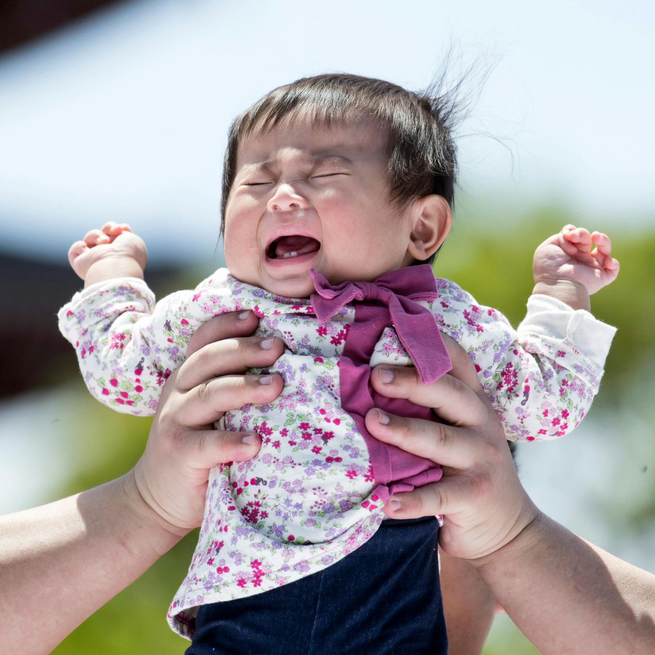 Parental Regret: The Unspoken Costs of Societal Expectations