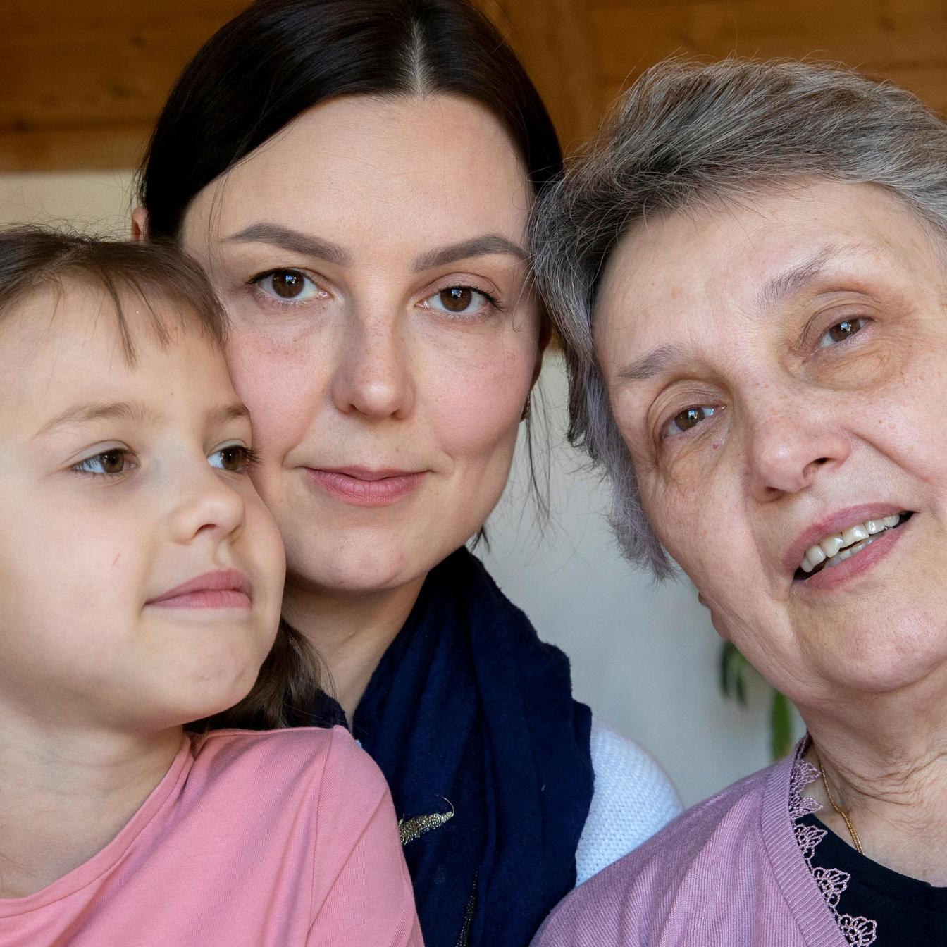 Systemic Failures Fueling Caregiver Burnout Sandwich Generation Crisis