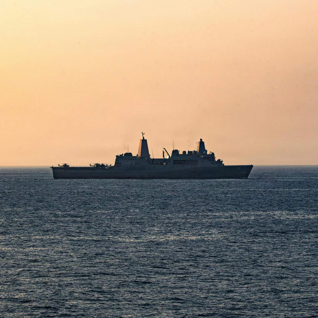 China Leverages Iran Conflict for Strategic Advantage in Clean Tech and Military Readiness