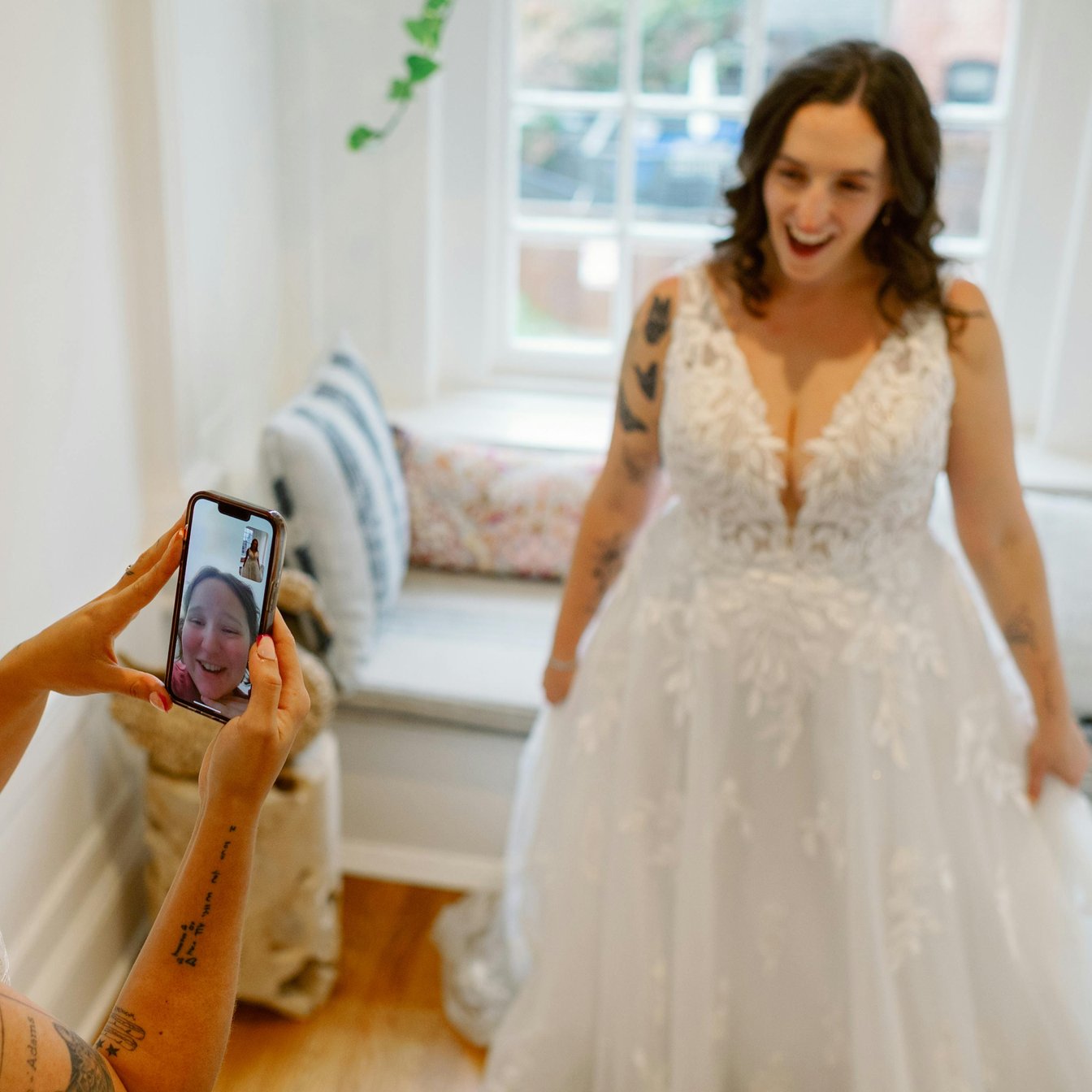 Wedding Industry Inflates Costs, Sacrificing Financial Stability for Spectacle