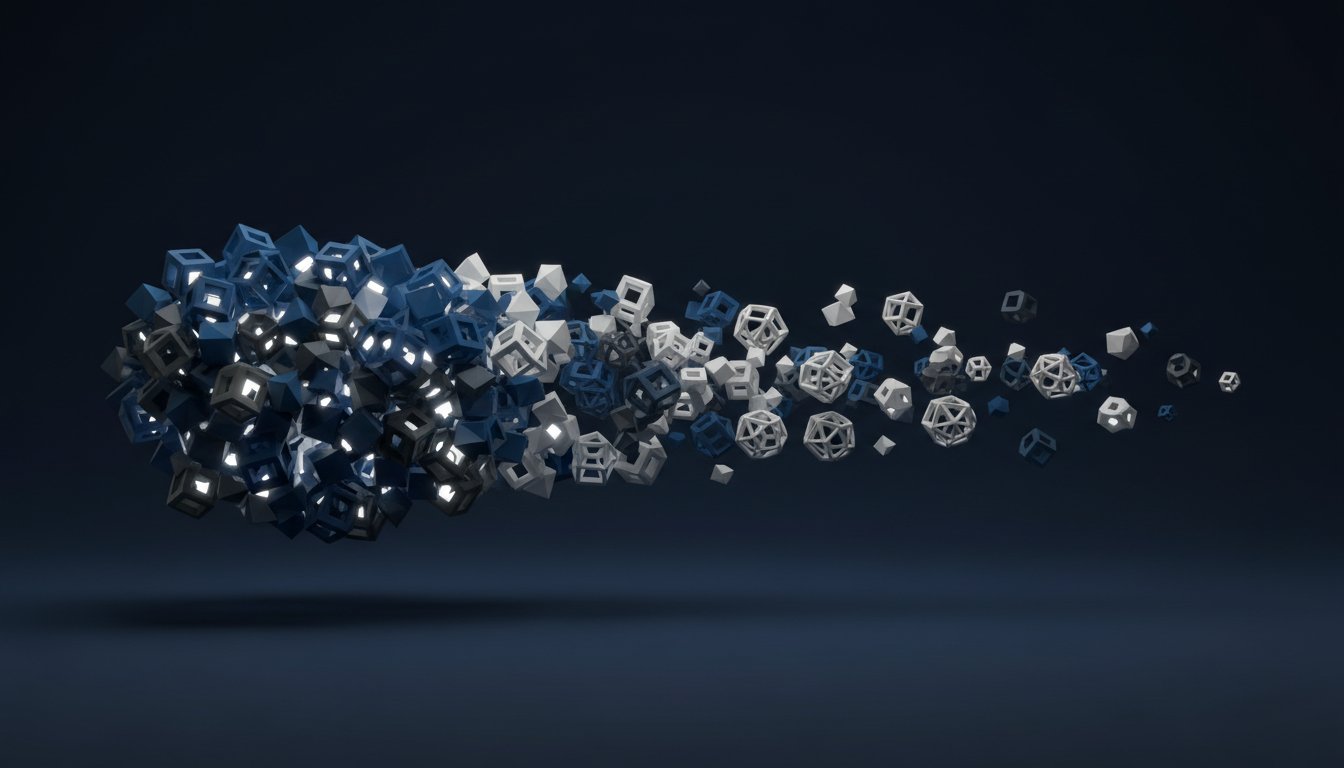 Personality Spectra Enable Malleable Trait Cultivation for Goal Achievement