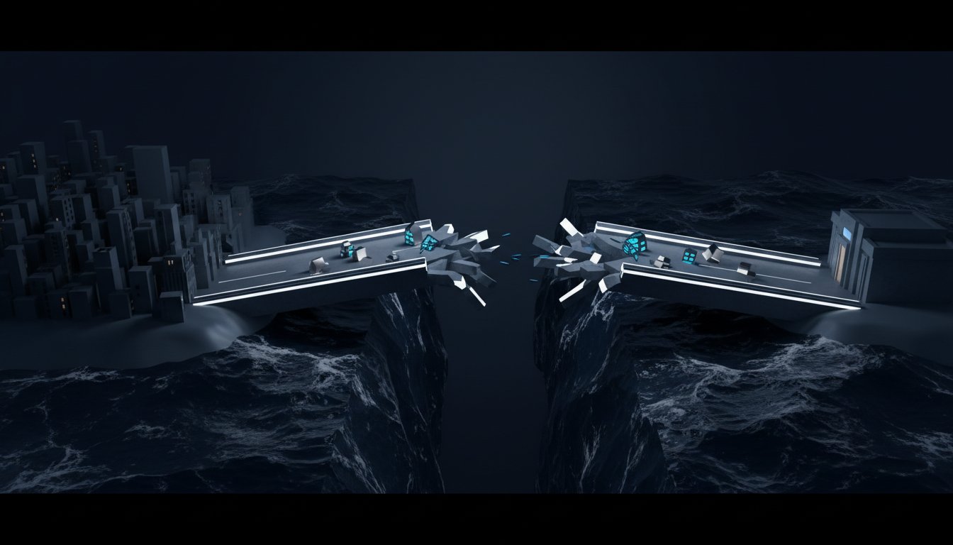 US Threats Amplify Venezuelan Economic Anxiety and Regime Consolidation