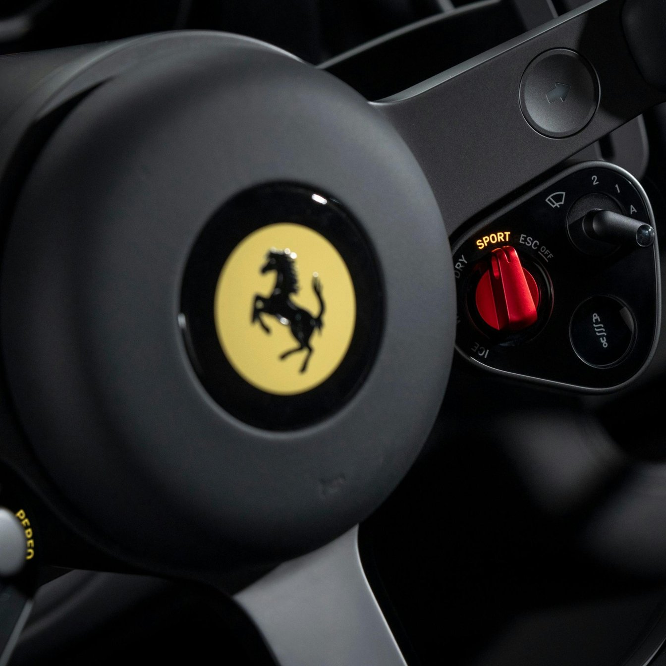 EV Affordability Requires Radical Minimalism, Not Retrofits