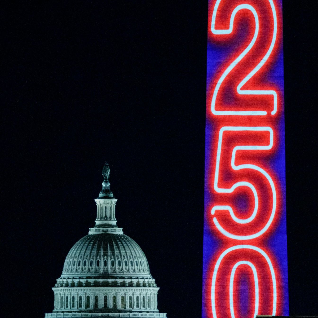 Decentralized Celebrations Build Real National Unity