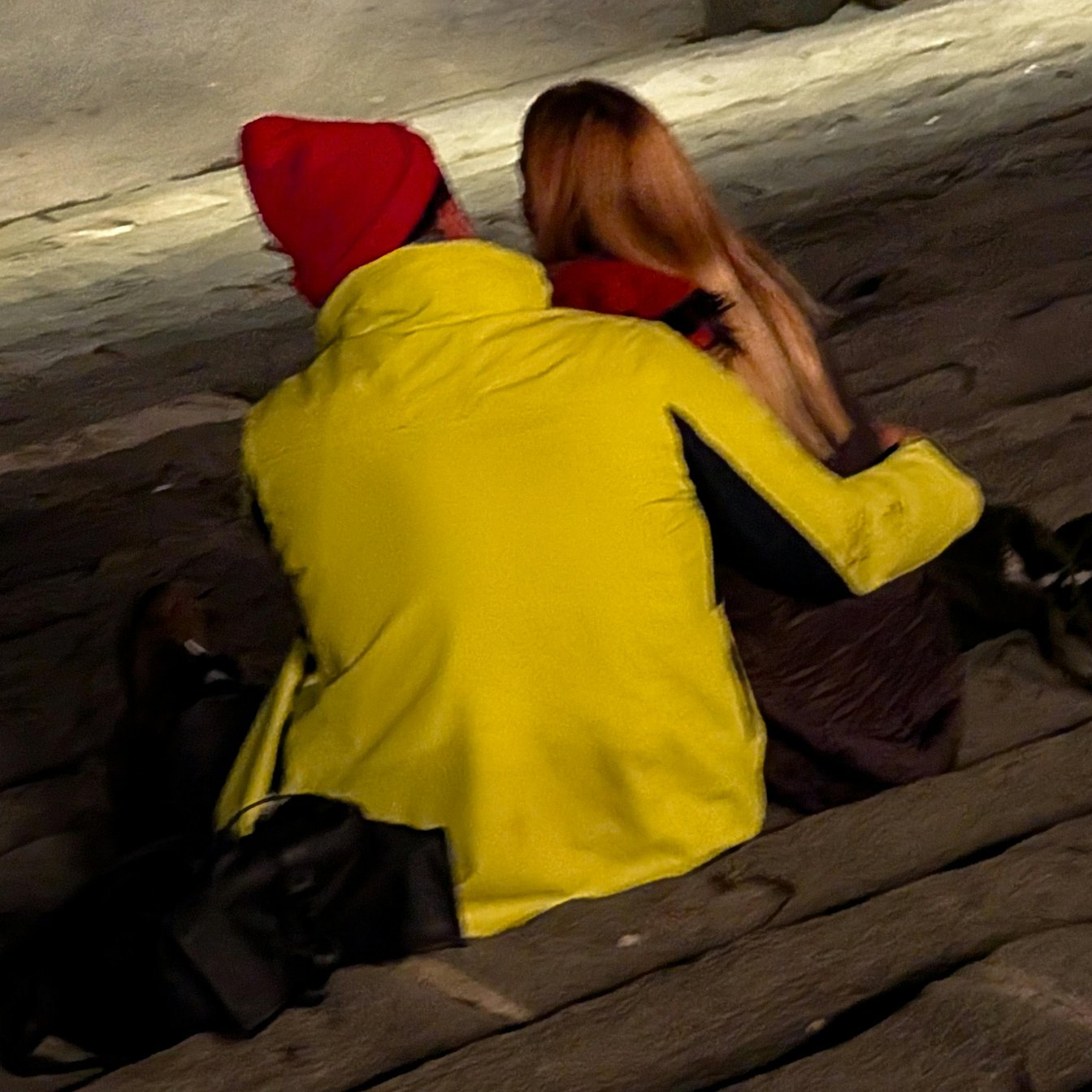 How Digital Frictionless Dating Monetizes Insecurity and Isolation