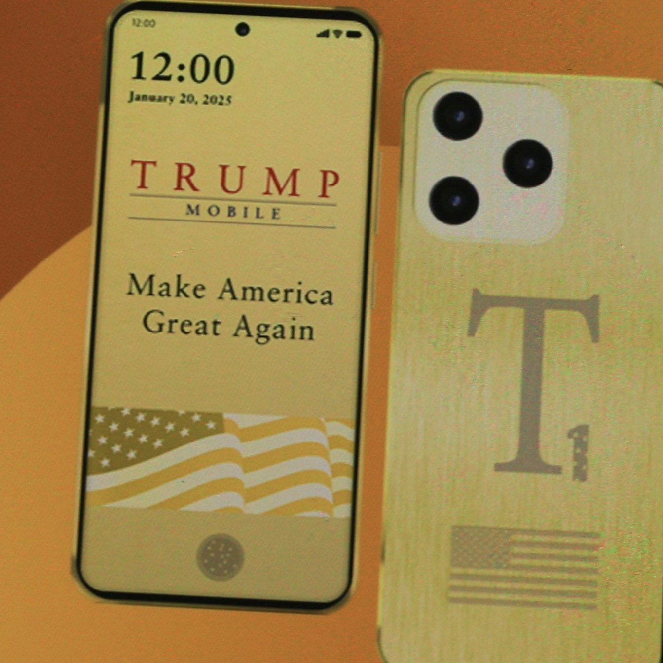 Trump-Branded Ventures as Structural Workarounds for Presidential Accountability
