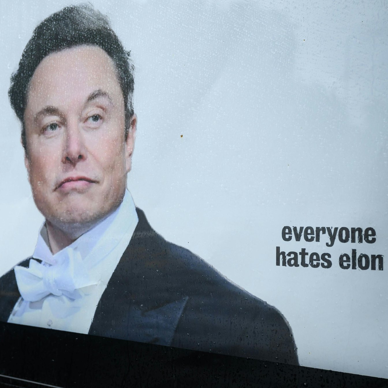 How Voluntary Philanthropy Masks Systemic Wealth Inequality