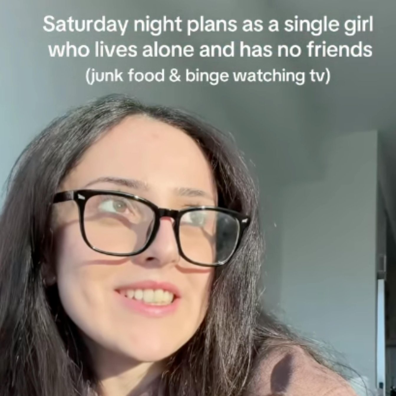 Loneliness Influencers and the Cost of Social Performance