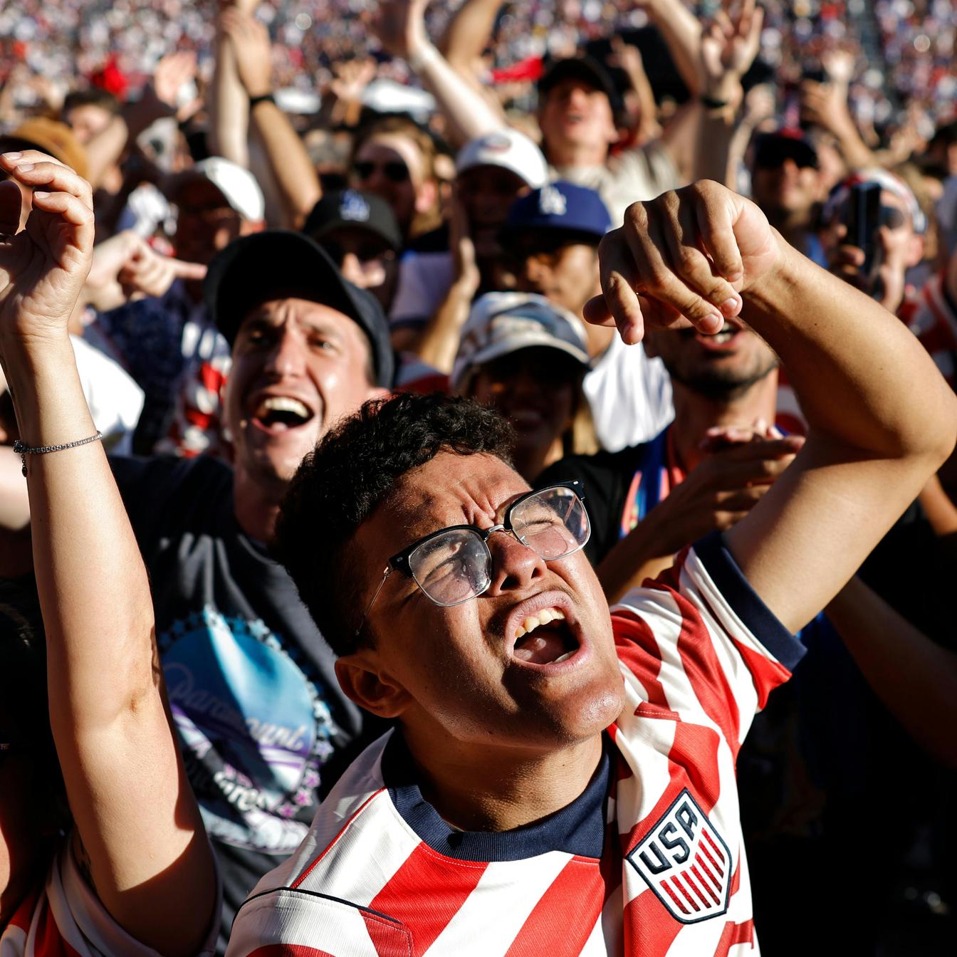 How Commercialization Erodes Cultural Authenticity in Global Sports
