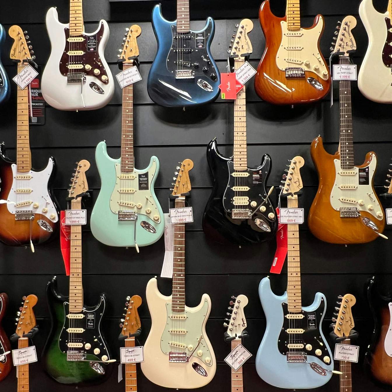Why Defensive Litigation Erodes Brand Value and Community Authority