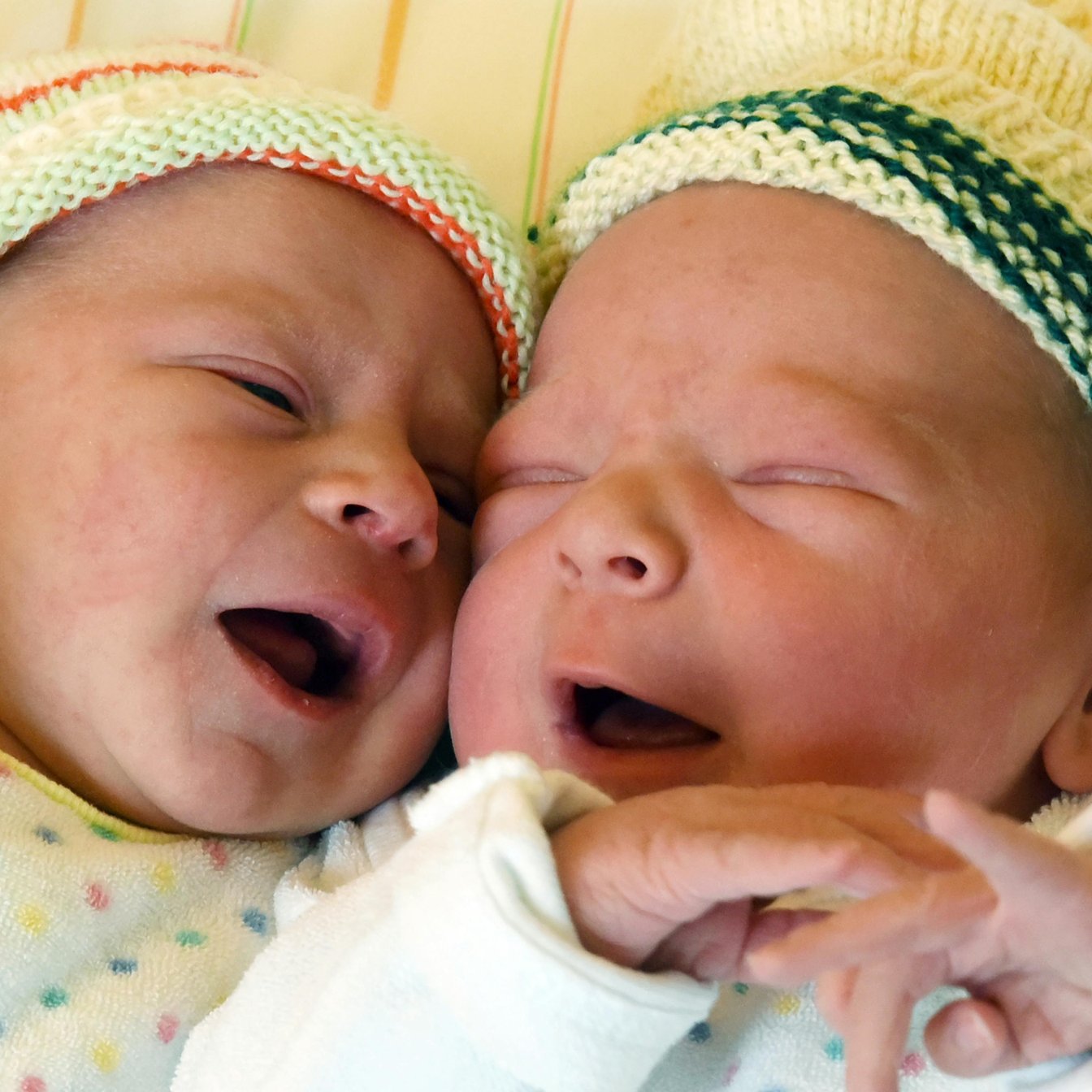 Navigating Cultural Signaling and Systemic Trends in Naming