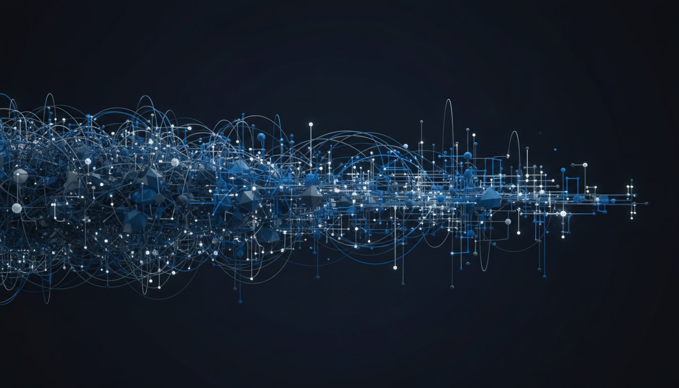 AI Abundance Requires Proactive Societal and Economic Restructuring