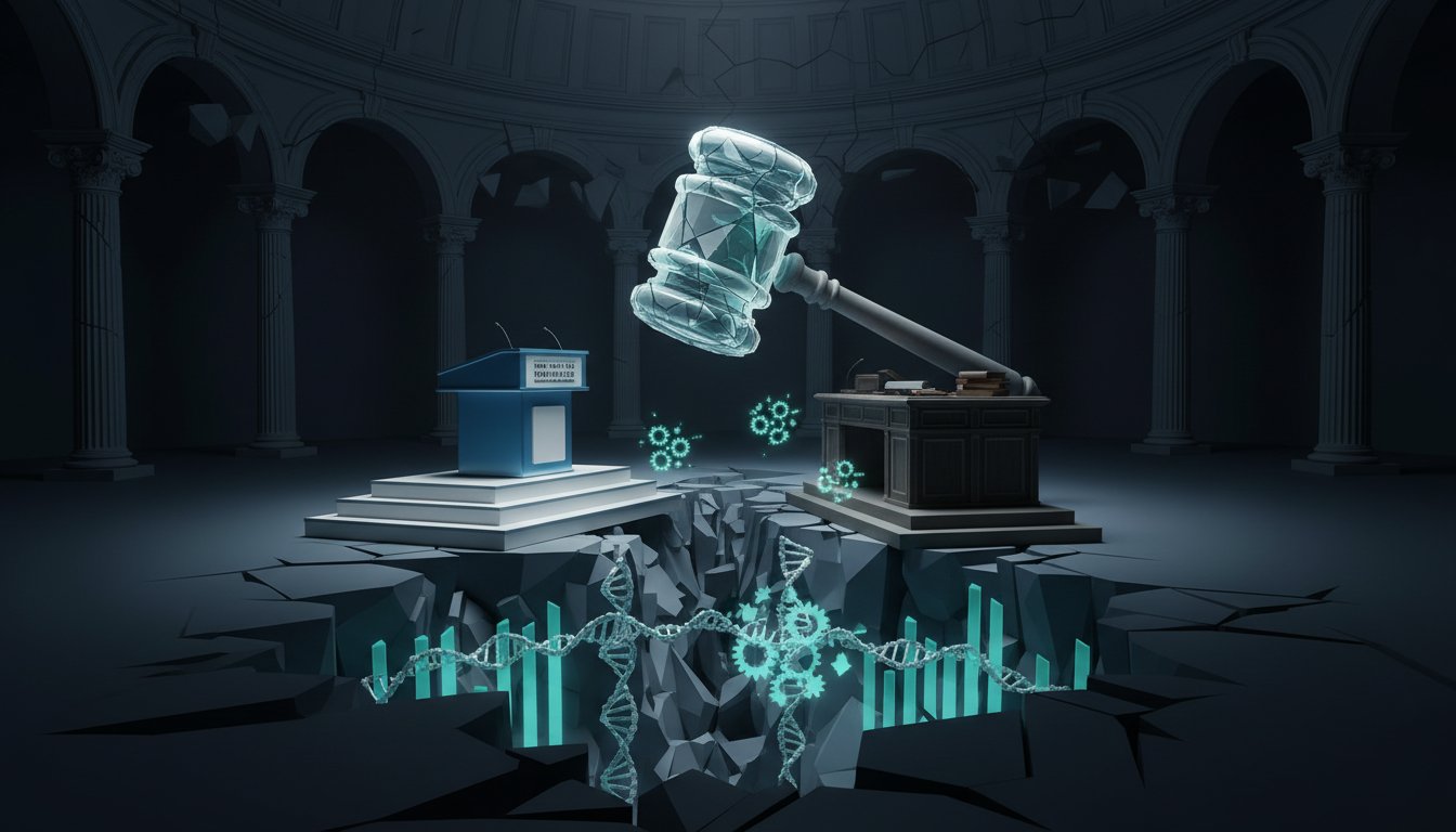 Republican Women Challenge Speaker Johnson Amidst Healthcare and Gender Tensions