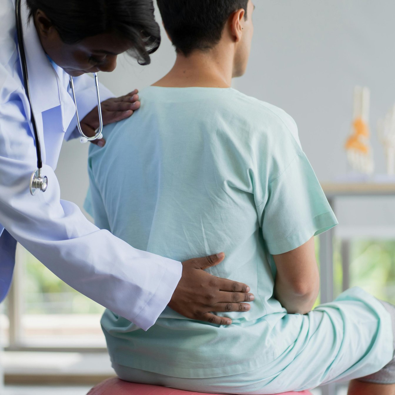 Why Lifestyle Foundations Outperform Inflammation Supplements and Testing
