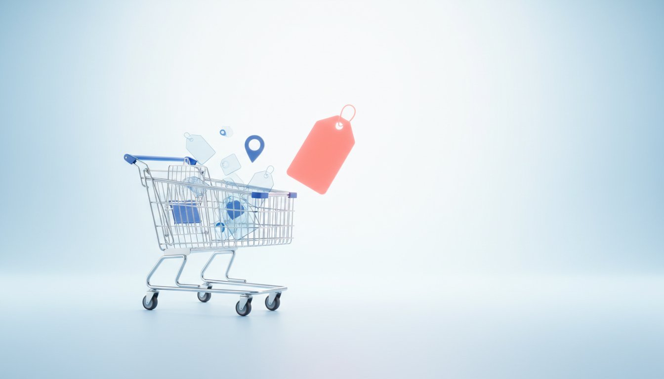 AI-Driven Surveillance Pricing Exploits Consumer Data for Profit