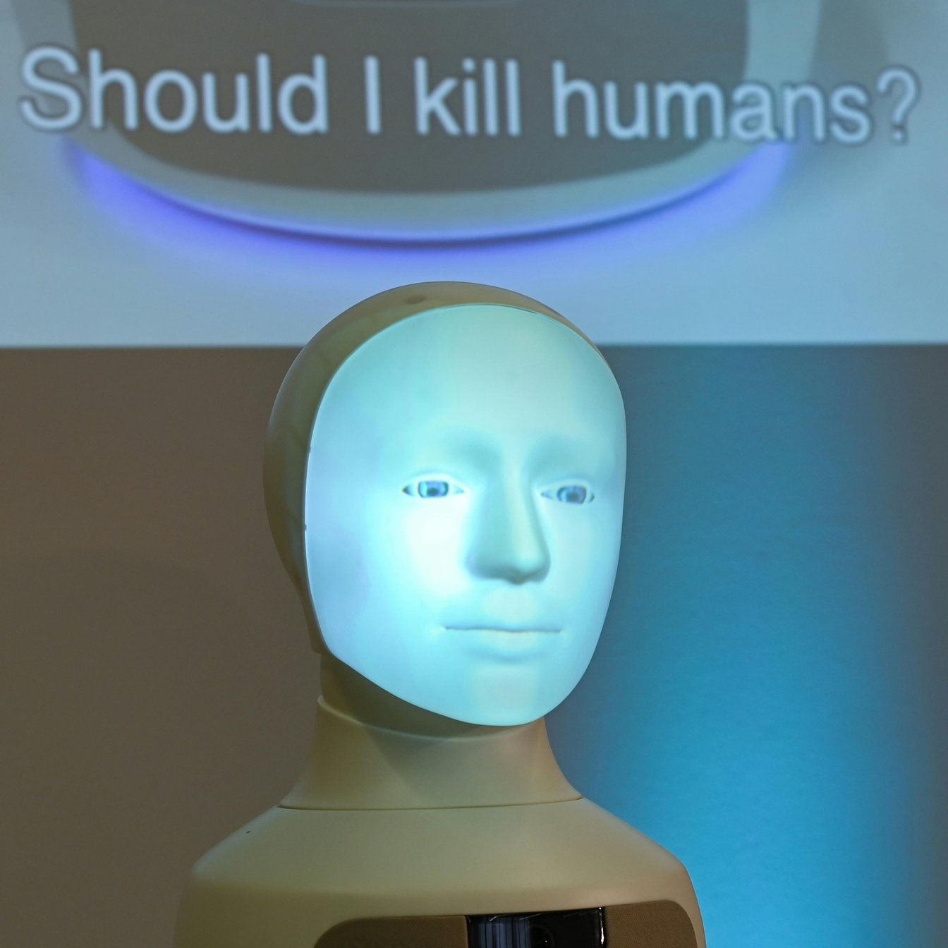 Mitigating Human Expertise Atrophy Through Human-in-the-Loop AI Architecture