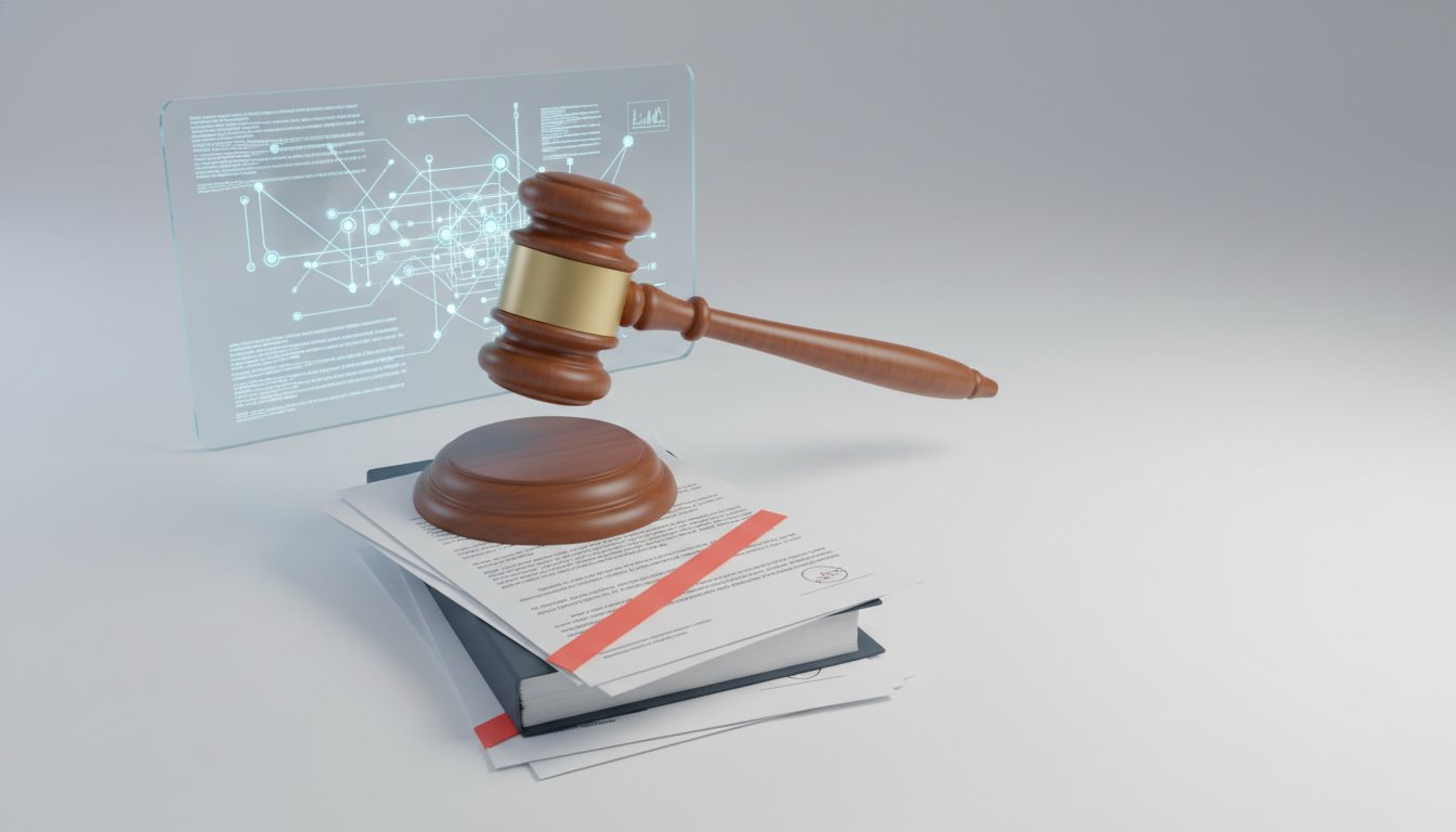 DOJ Defiance on Epstein Files Fuels Political Firestorm