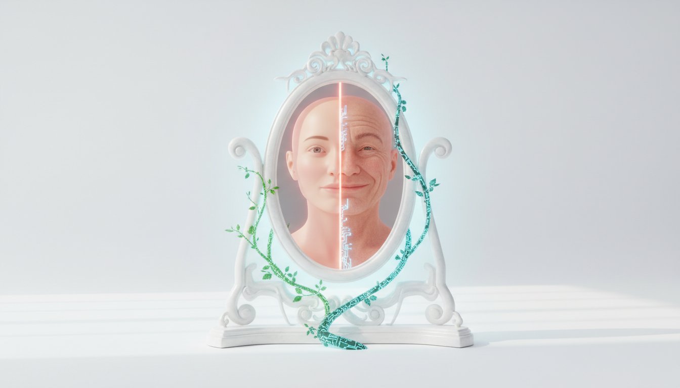 Normalization of Preventative Baby Botox Fuels Youthful Appearance Pursuit