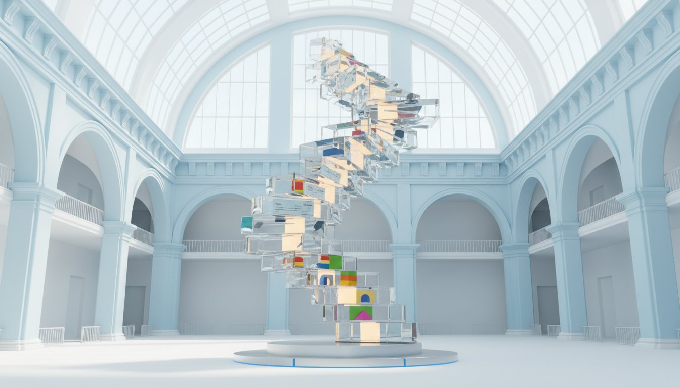 Mamdani's Inside-Out Strategy: Delivering Tangible Wins Through Public Engagement