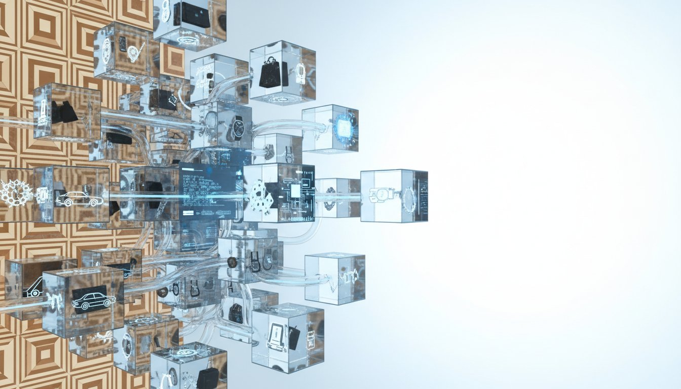 Modern Cocaine Trade: Globalized, Decentralized, and Culturally Influential