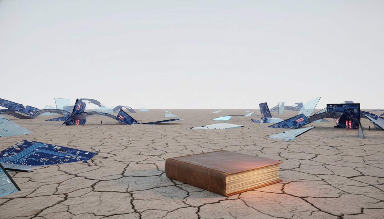 Rage Bait Drives Internet Engagement at Cost of Well-being