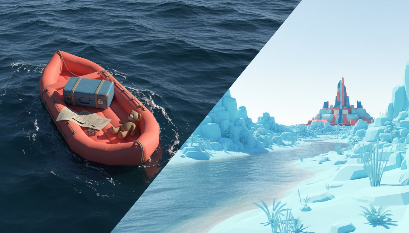 Third-Country Deportations Undermine Asylum Laws and Global Norms