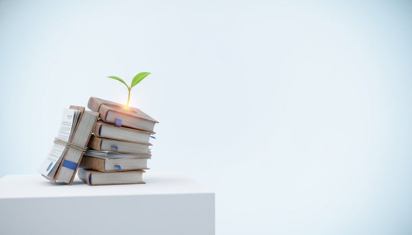 Federal Student Loan Collections Resume Amid Bankruptcy Discharge Success