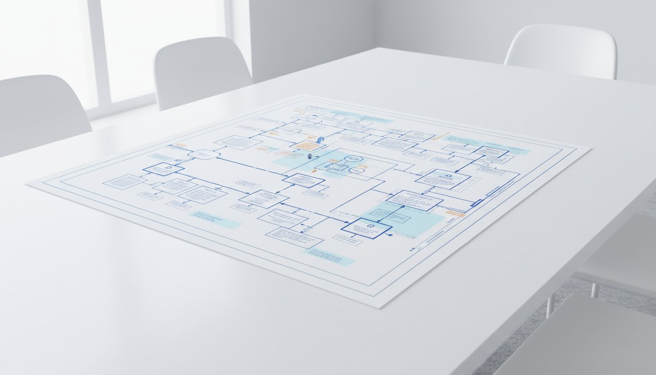 Trump Administration Advances Project 2025 Agenda Through Executive Power