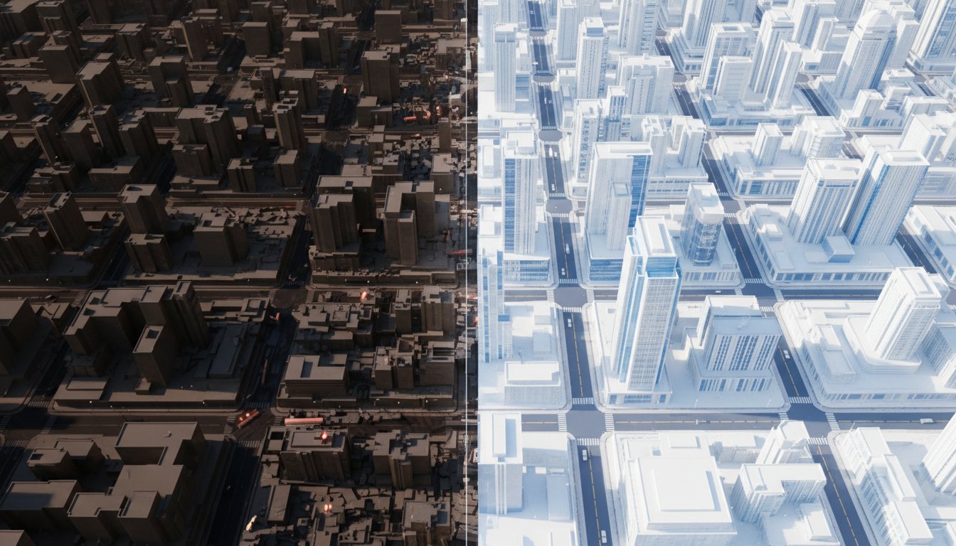 Federal Narrative Control Erodes Trust and Fractures Law Enforcement