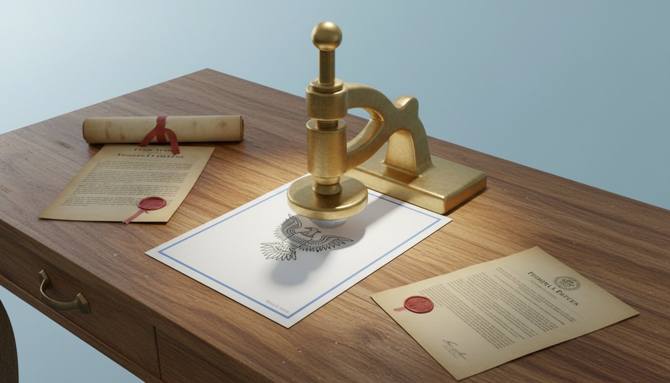 Politicization of Presidential Pardon Power Erodes Accountability