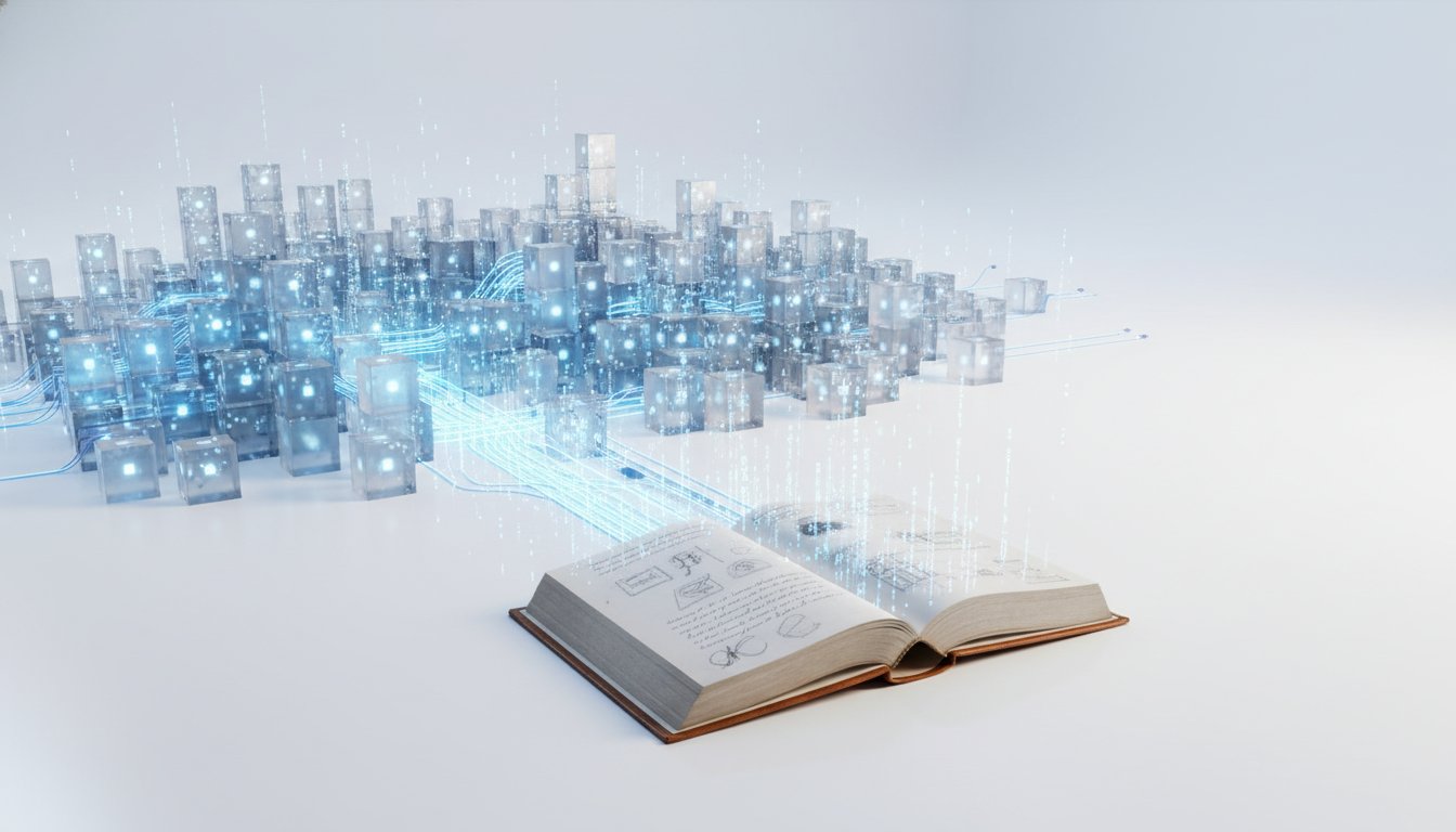 Confronting Digital Regret: Leveraging Past Selves for Growth