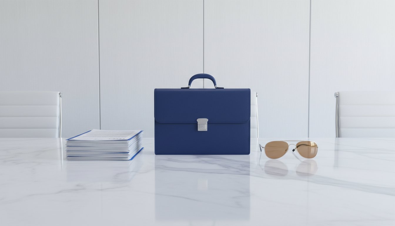 Melania Trump's Strategic Disengagement for Personal Gain