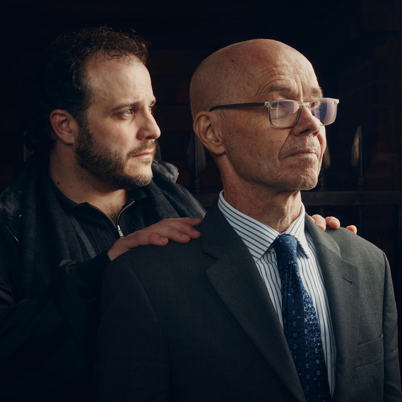 Dubai's Promise Becomes a Prison: Hidden Risks in Opaque Legal Systems