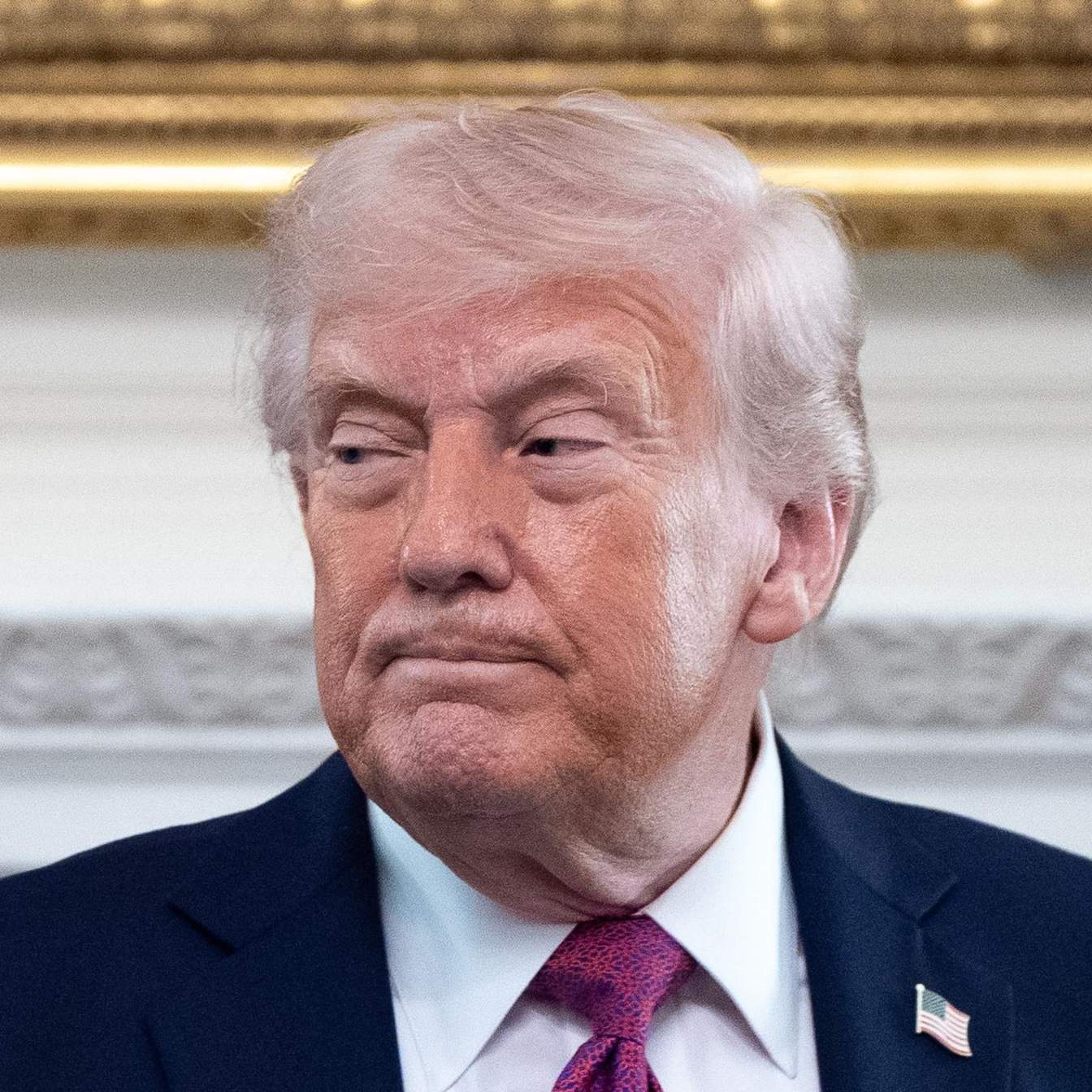 Short-Term Actions Create Long-Term Strategic Impasses