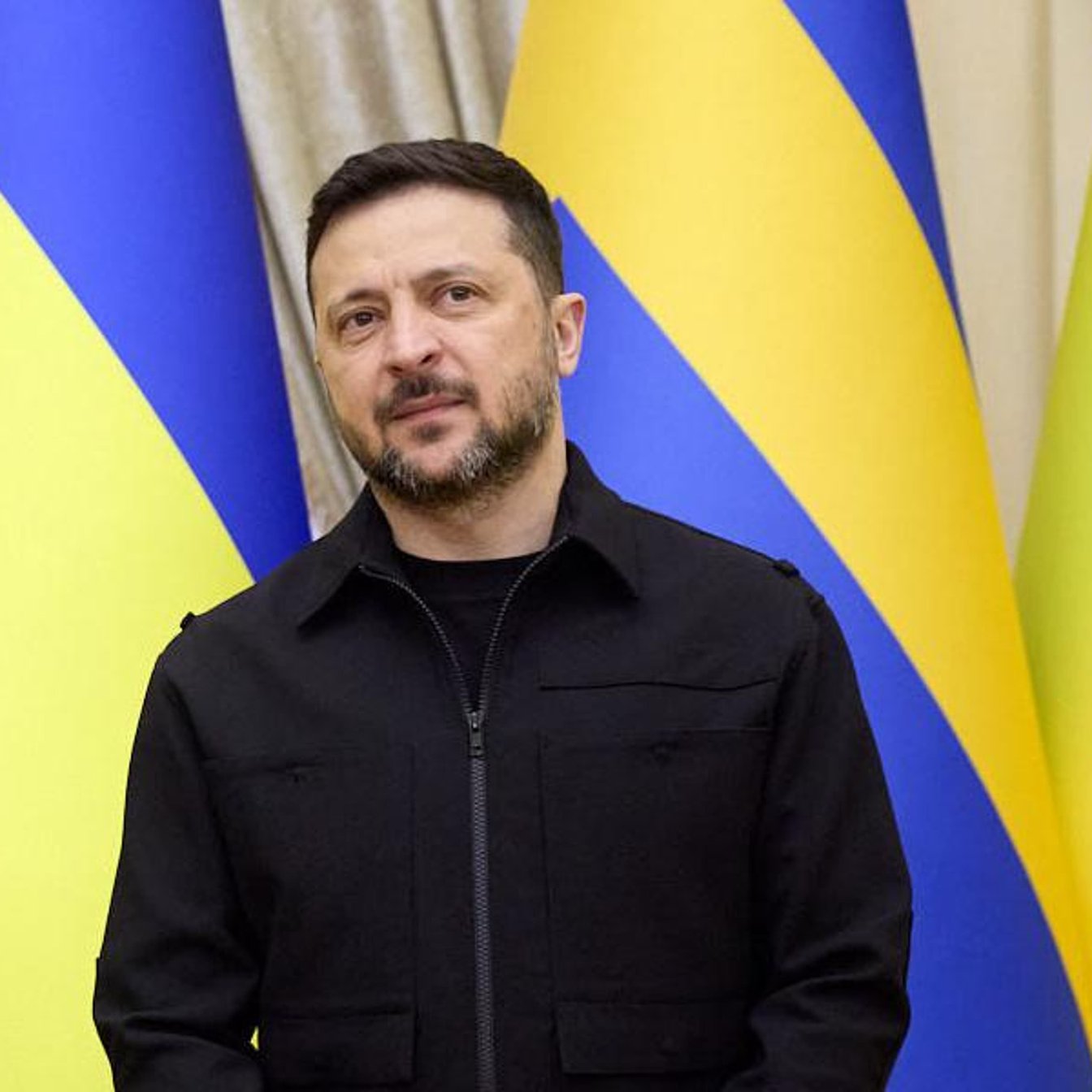 Ukraine War Evolves: Economic Warfare and European Resolve Reshape Conflict