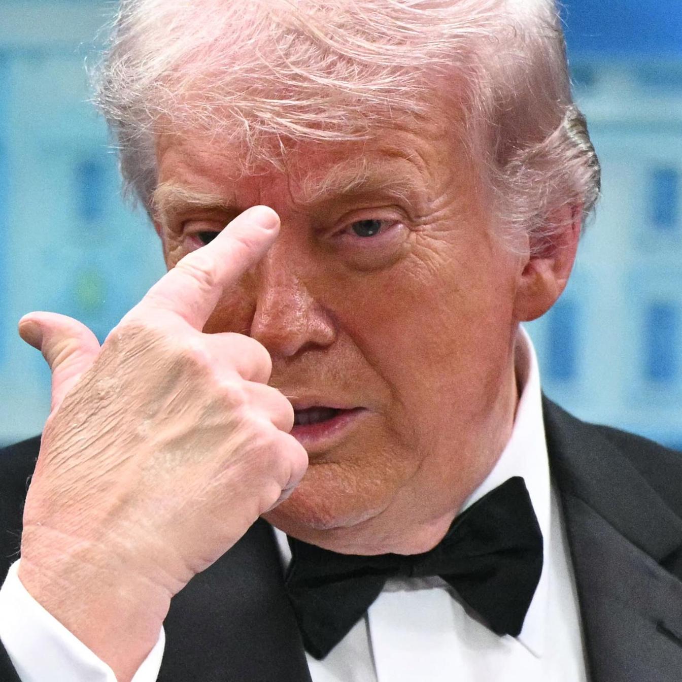 Security Failures and Political Opportunism Fuel Violence