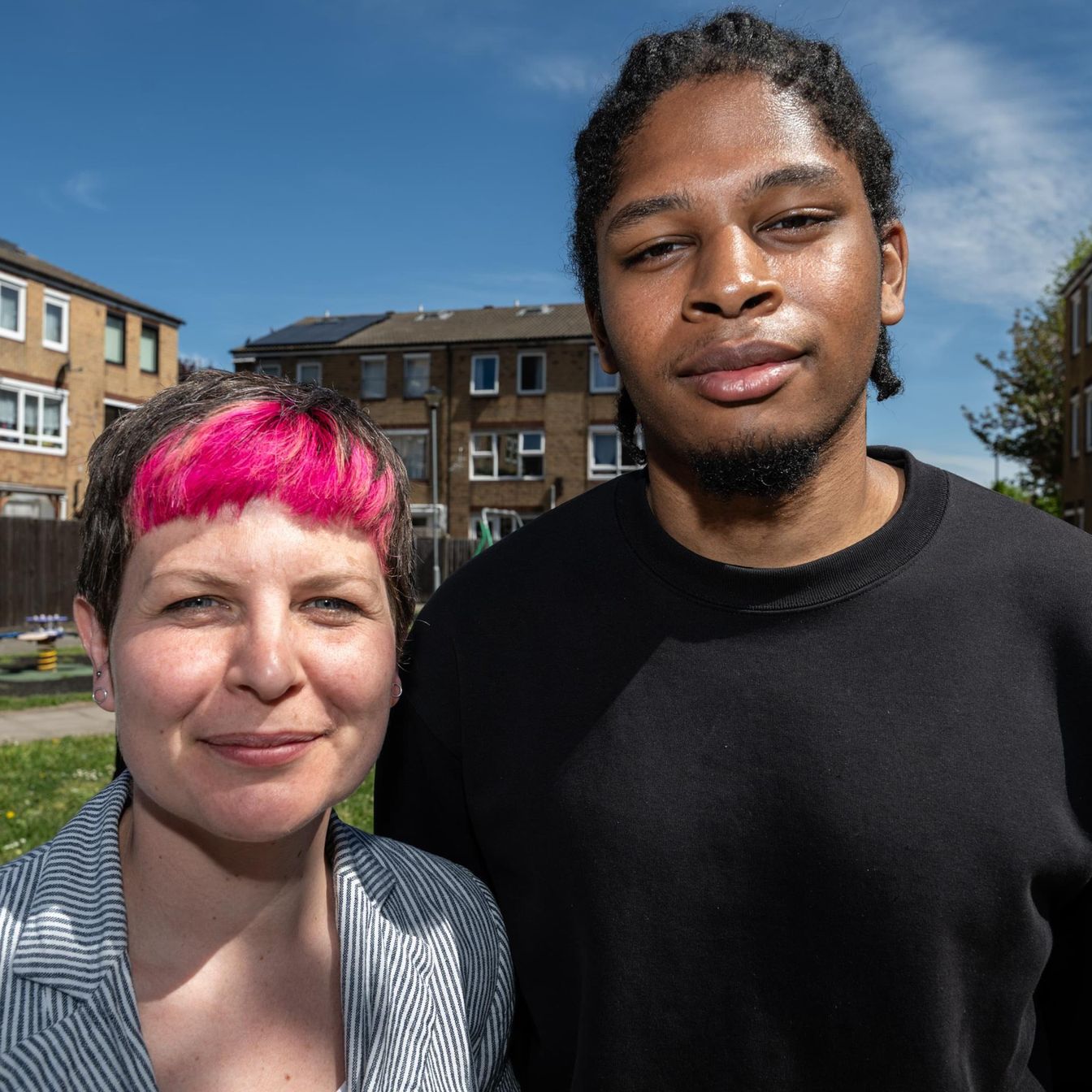 Green Party's London Surge: Beyond Environment to Voter Disillusionment