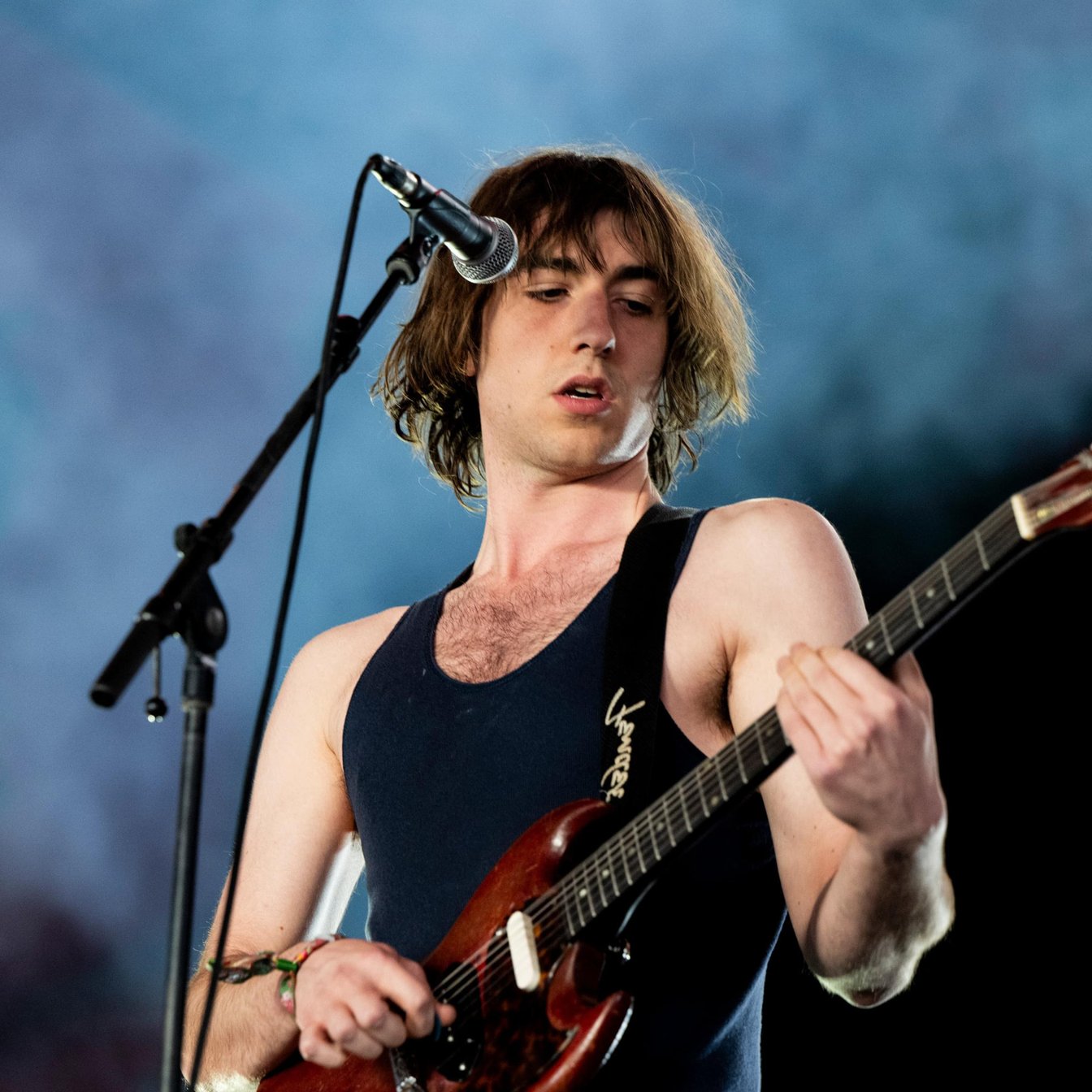 Manufactured Virality Undermines Authenticity in Digital Music Discovery