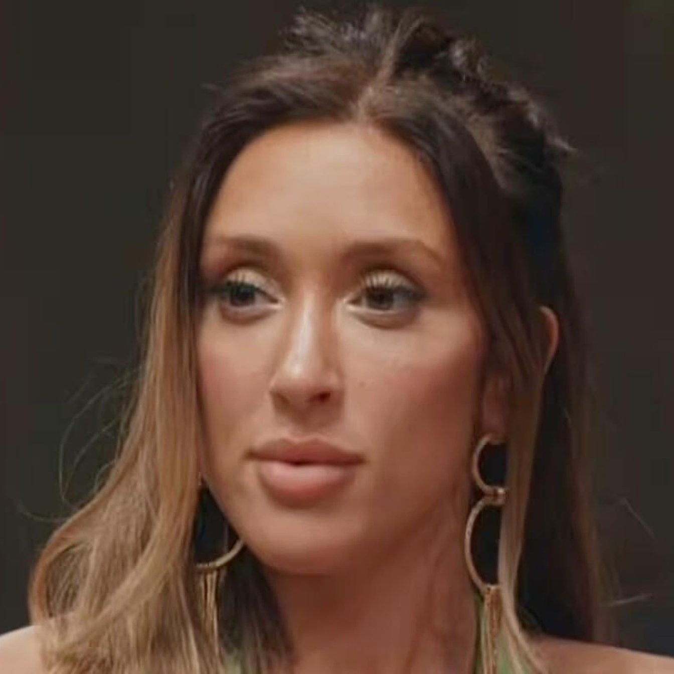 Reality TV's Conflict Engine Exploits Participants for Ratings