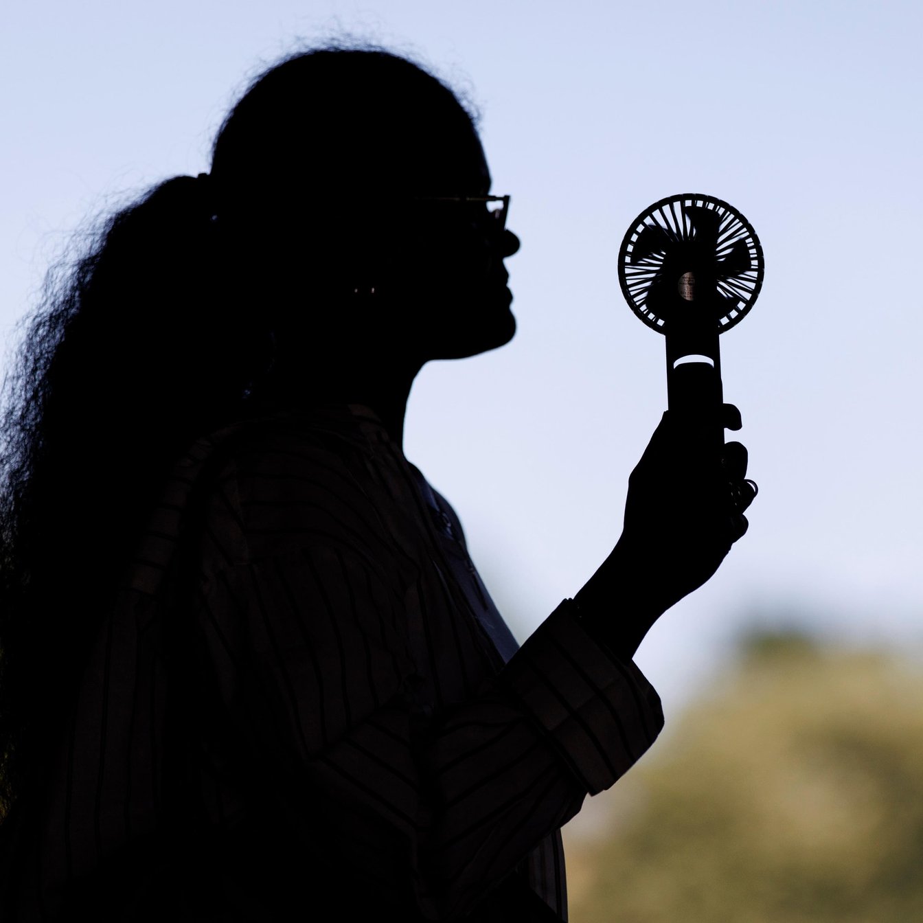 UK's Systemic Failure to Adapt to Extreme Heat